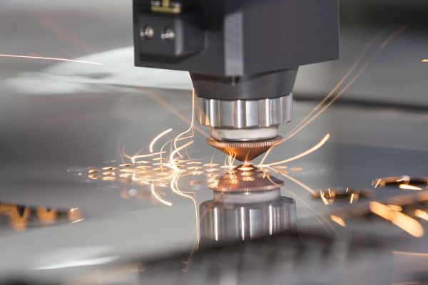 Welding Repair - Welding Repair Clifton Park, New York